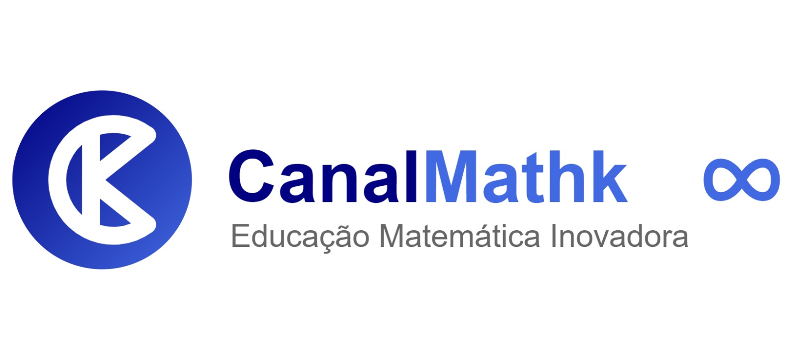 Canal Mathk
